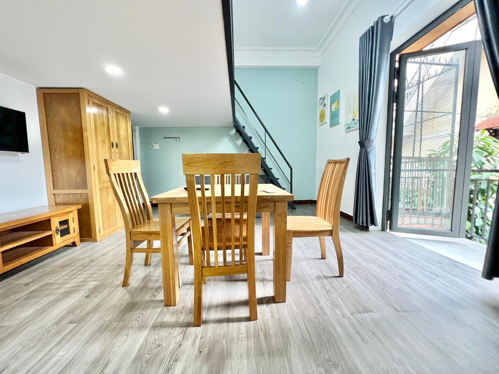 Halo Serviced Apartment Ho Chi Minh City Exterior photo